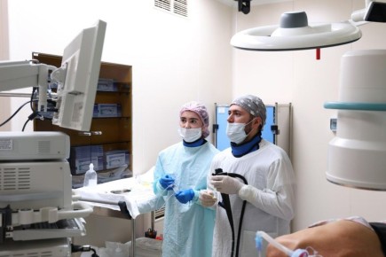 ����������� ��������� ��������