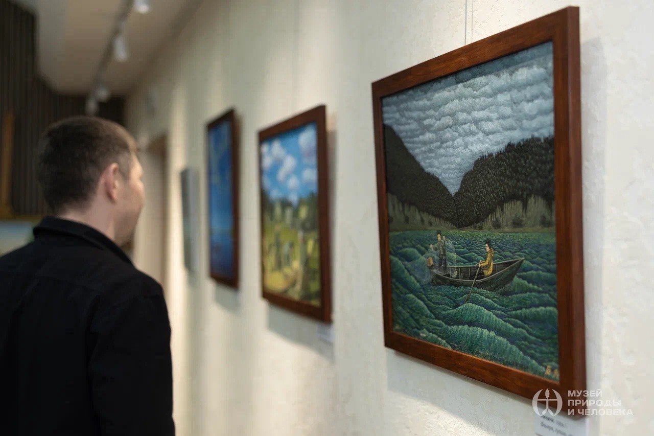 Что еще мы хотели бы вам рассказать: Что еще мы хотели бы вам рассказать: