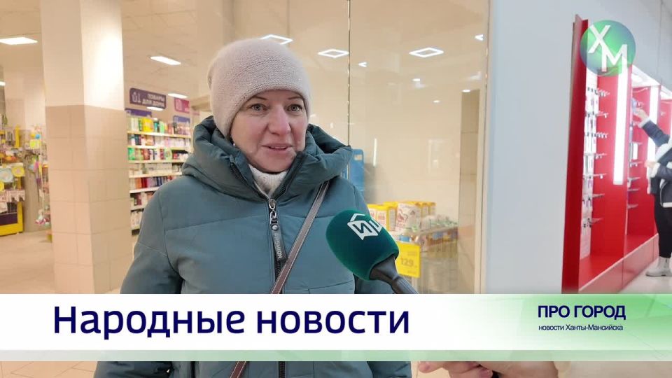 ��� ���������� ������������� �� ������� ������?