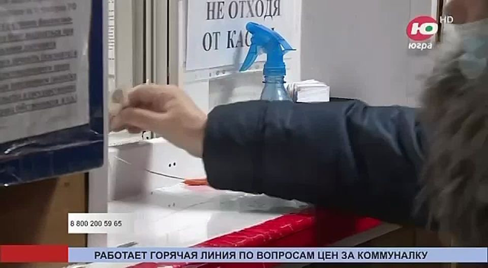 � ���� ������� ������� ����� �� �������� ��� �� ������������ ������