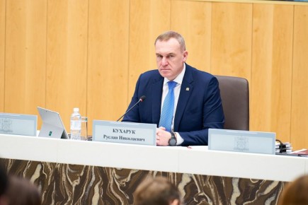 � ���� ��������� ������ ����������� ������� �� ����������