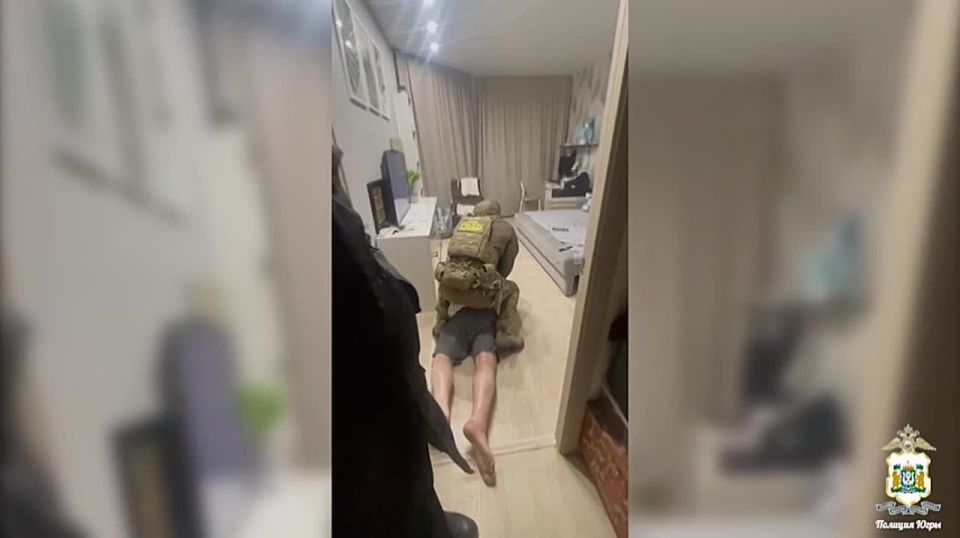 � ���� �� ���������� � ��������� ������� ������ �������� �������� �������������� ��������