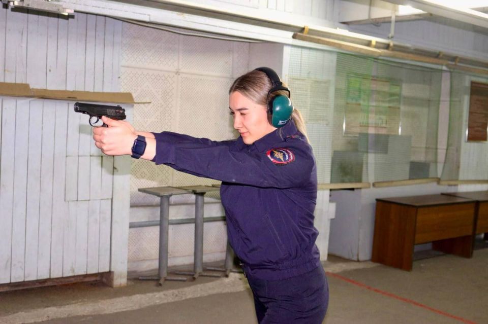 � �����-��������� ������ �������� ������������ �� �������� ����� ����������� �������