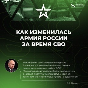 ��� ���������� ���������� ���� ������ �� ������ ���� ���