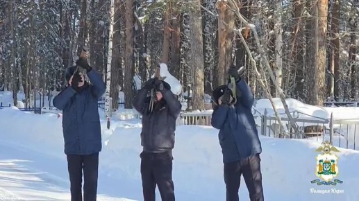 � ������� ������� ������ �������-������ ������� ������� ����������� � ���� 51-� ��������� ����������� ���� ������ �� ���� � ����