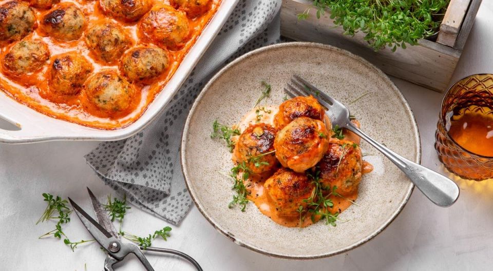 ������� �����: ������ ������� � ����� ��� ���� �����