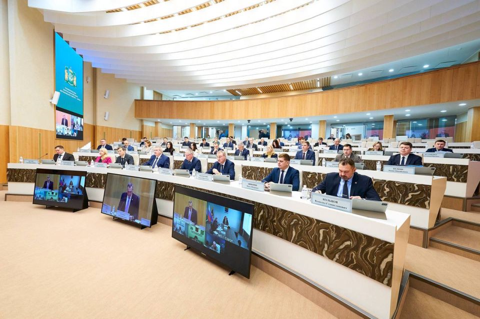 � ���� ���� � ���������� ������ � ������� ���� ������� �������� 15 �������� ��������