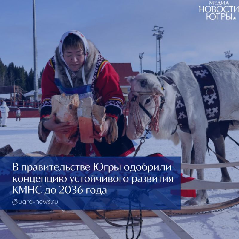 � ���� �������� ��������� ����������� �������� �������� ������������� ������� ������ ����