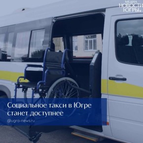 � ���� �������� ������ ����������� �����