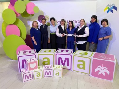 ��������� �����: ��� � ���� �������� ������ ���������� ���