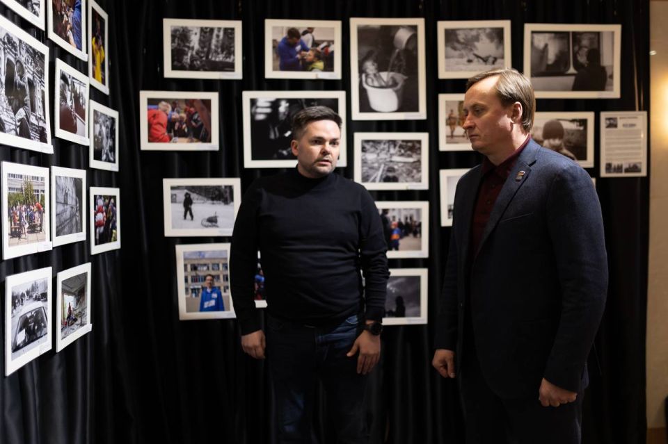 ����� ����������� ��������� ������������ ����� �����. ������� ����������� �� ����� ������ �������, ��������� �������� ��������� ������ ������� ������� ������� �������