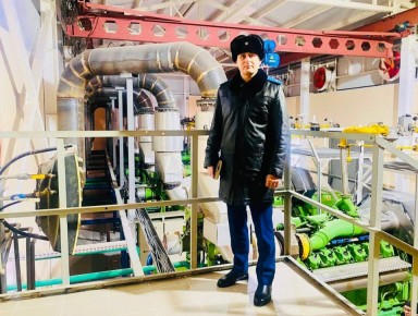 ��������������� ������������ �������� ��������� ���������� ������������ ������������