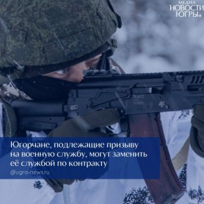 �������� ����� ������ ������ �� ��������� ������ ������� ������ �� �������