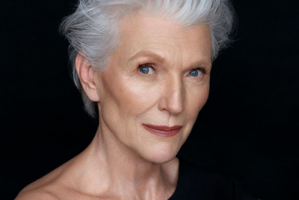 ��� ���� ������� 12 ��������� �������� ����� � 77 ���