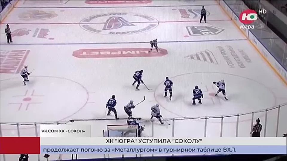 ��������� ������ �������� ������������� ������� �� ��������