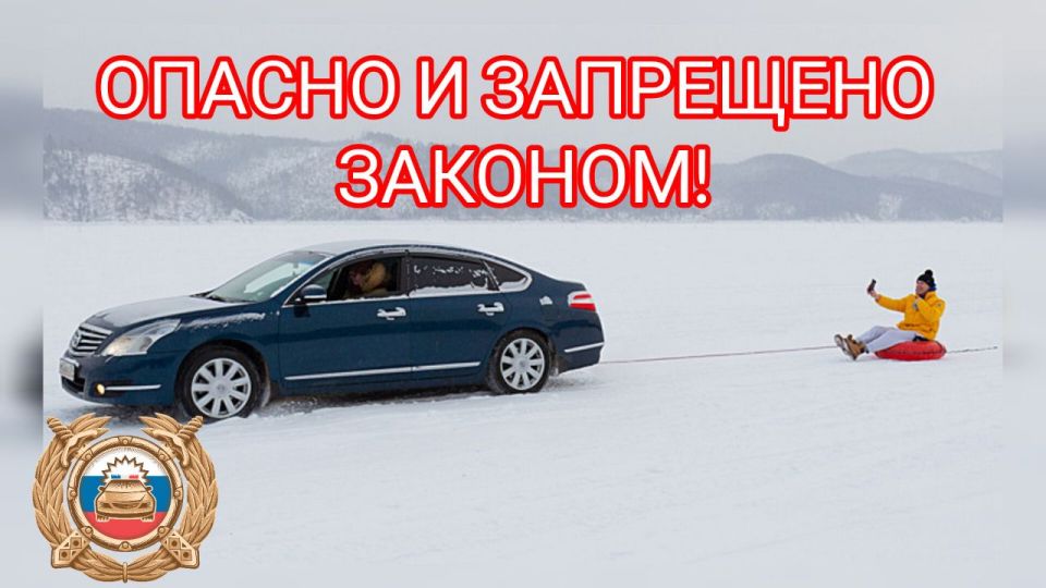 ���������������� ���� ������������� �� ��������� ���������� ����� �� ��������