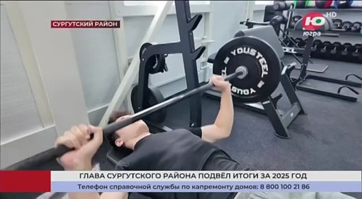 ������� �����, ���������� �����, ��������� ����� ������� ��������, ��������������� ��, ��� ��������� � ���������