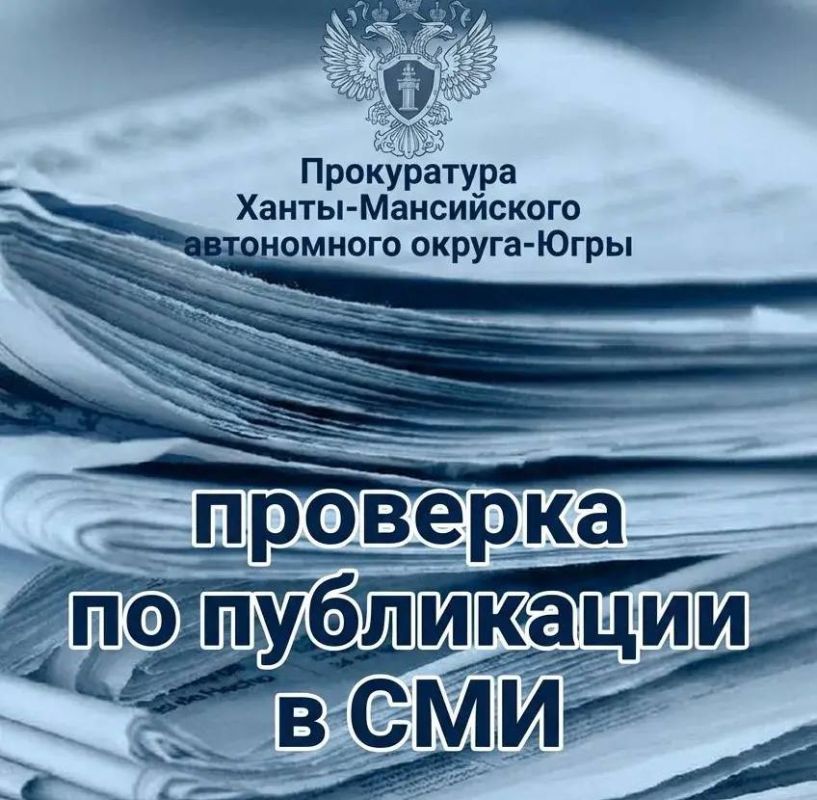 ����������� ������������ �������� �� ���������� � ���������� ���� ������� ��� ����������� ������������ ���������