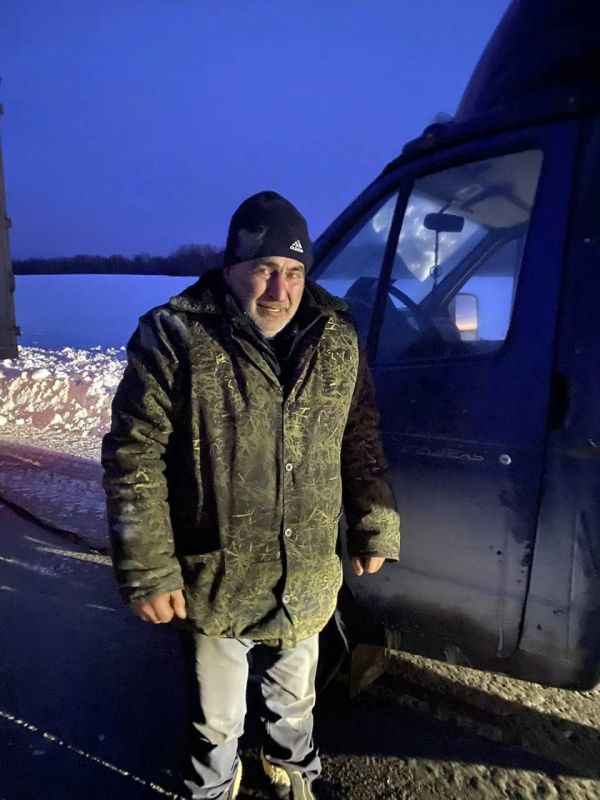 ����������� ������ ��������, ������������ � ����������� ������� �� ������ ������ � �����-��������