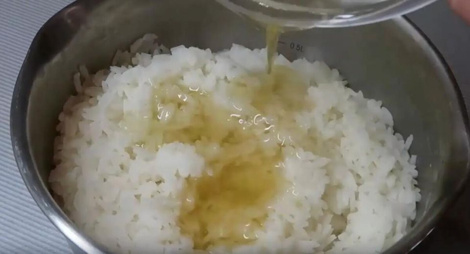 ����-���� �������������: ���������� �������� �� ����� �����