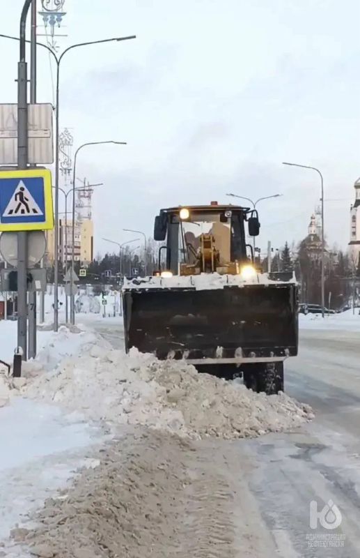 ���� �� ������ � ������ ����� � ������ ������������ �� 25 �������