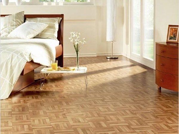 ��� ������� ��������� ��������� �������� ��� ����: 10 ���������� ���������