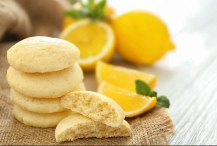 Кулинарные шедевры от шеф-повара Олега Ольхова