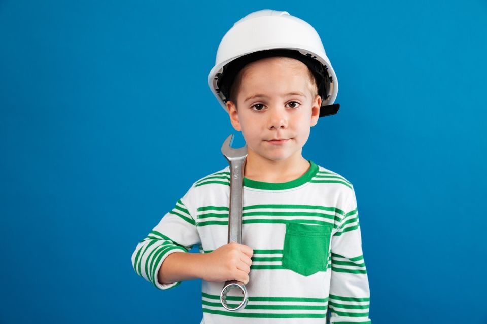 ��� �������� �������� ����: ���������� ��� ���������� ����