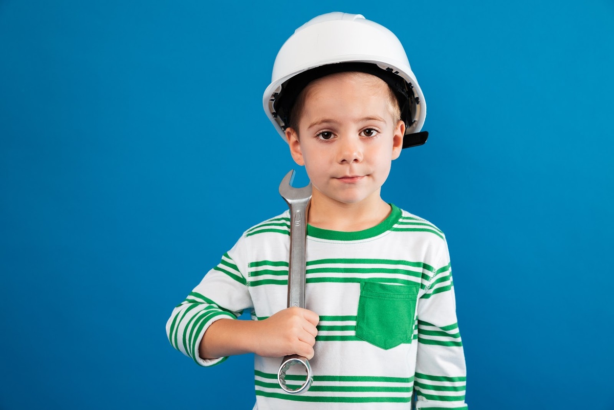 Как работают счетчики воды: объяснение для любопытных умов