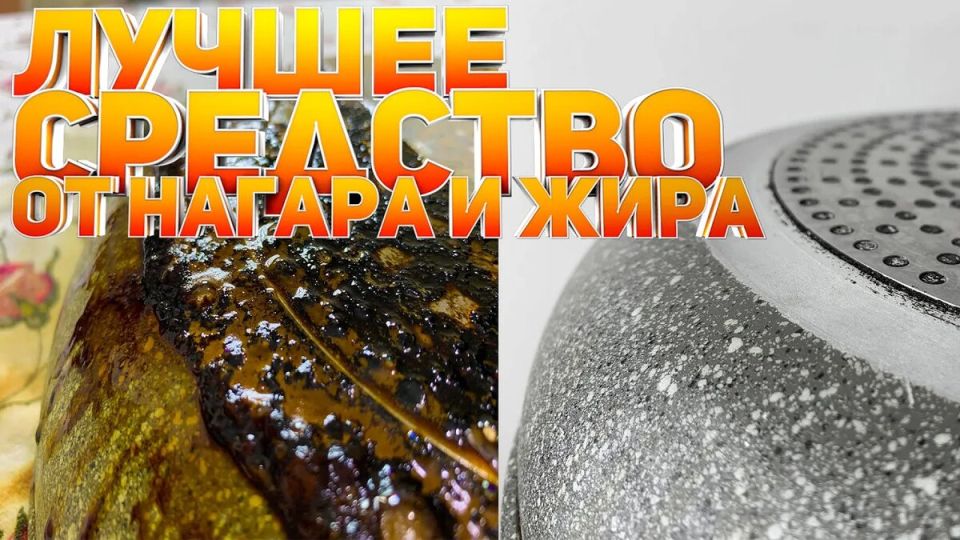 ��� ������� ����������� ������� �� ������� ������������