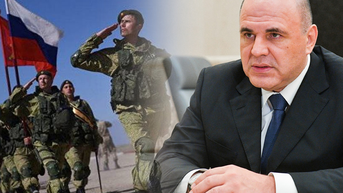 Депутат предлагает новую индексацию зарплат для силовиков