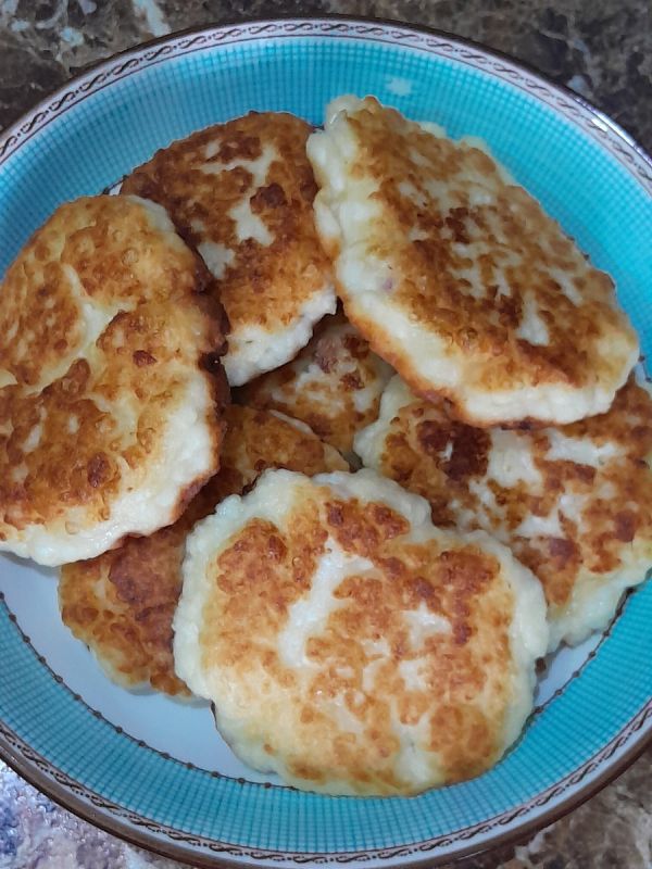 ������� �� ������� ��������� �������: ������ � ��������� ���������