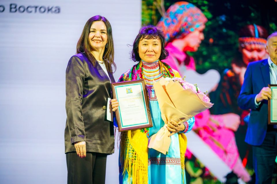 � ���� ��������� ������� ������ �������� ������� ������