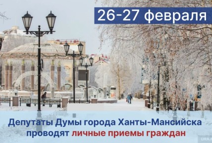 ��������� ������ ������ �����-���������!