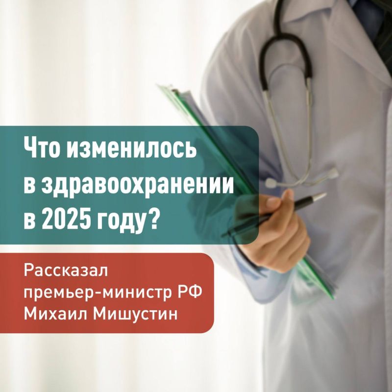 � ����������� �������� ��������� �������-������� ������ ��������, �������� � ��������� ������� � �������