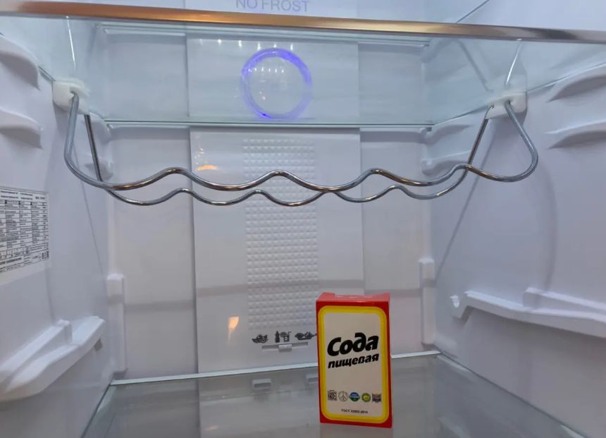 ��� ���������� � ���������� ������� � ������������?