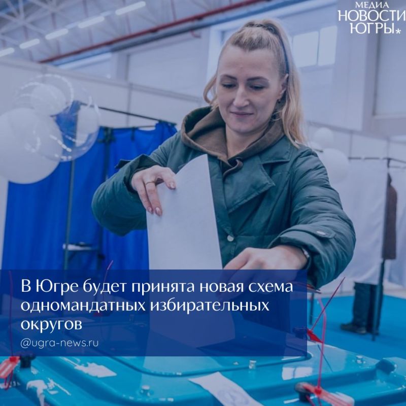 � ��������� ������� � ���� ���� ����� ���������� ����� ����� ������������� ������������� �������