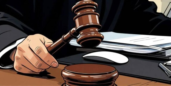 ������� �������� �� ���������� ���� � �������������� � �������� ������