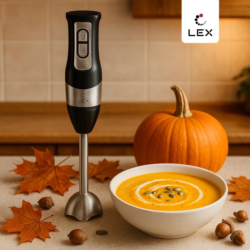 �������� �����: ��� ������� �����-���� ��� ��������� ������