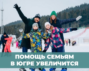 ������������ ������������� ������ ��������, �������� � ��������� ������� � �������, ��������� � ����� ����� ��������� �����