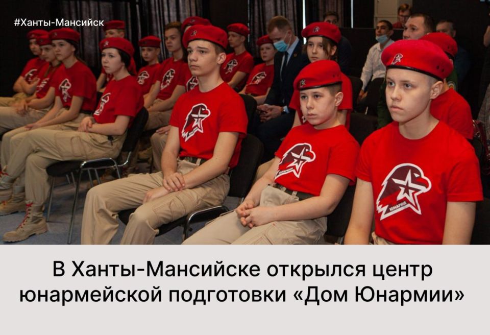 ������������� ��������� �������� ������ � �������� �1. � ��������������� ������� � ���������� ���������� ����������� ����� ����� ��������� ����� ��������� � ��������� ������������� ����� �������������� ������ ���������������...