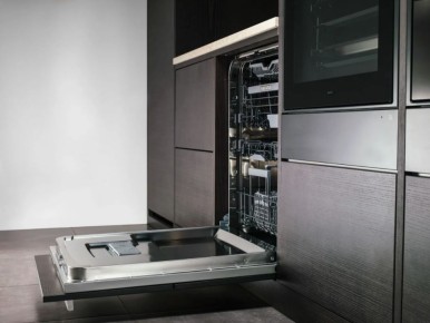 ������ ������������� ������ � ��� ���� ����� ����� �� �����