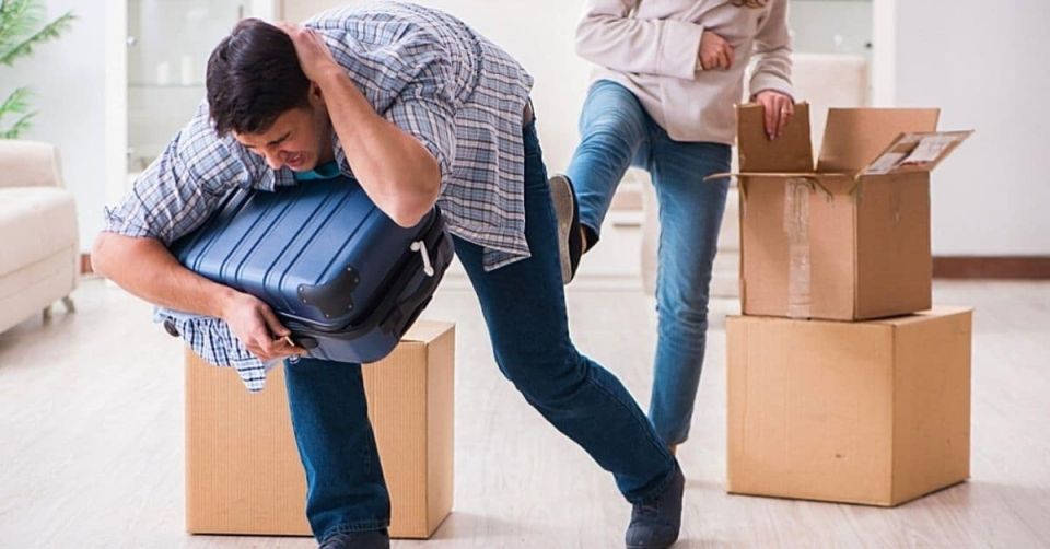 ��� �������� ������������� �������: ����� ������ �� ����������� ���������