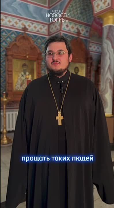 ��� ���� ���� ������� ���� ������?