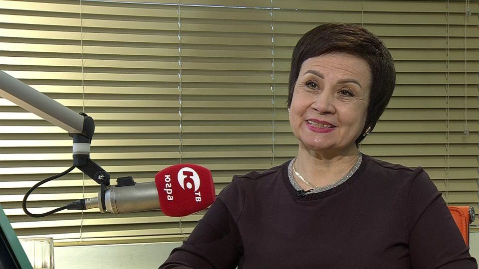 ���� �� ������, �� ������� �����