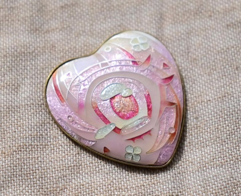 ����� �� �������: ������� �������� ������������ ��� ��������