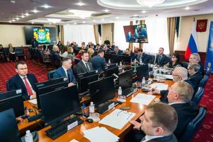 � ���� ������������ ���������� �� ��������� ��������� ��������������