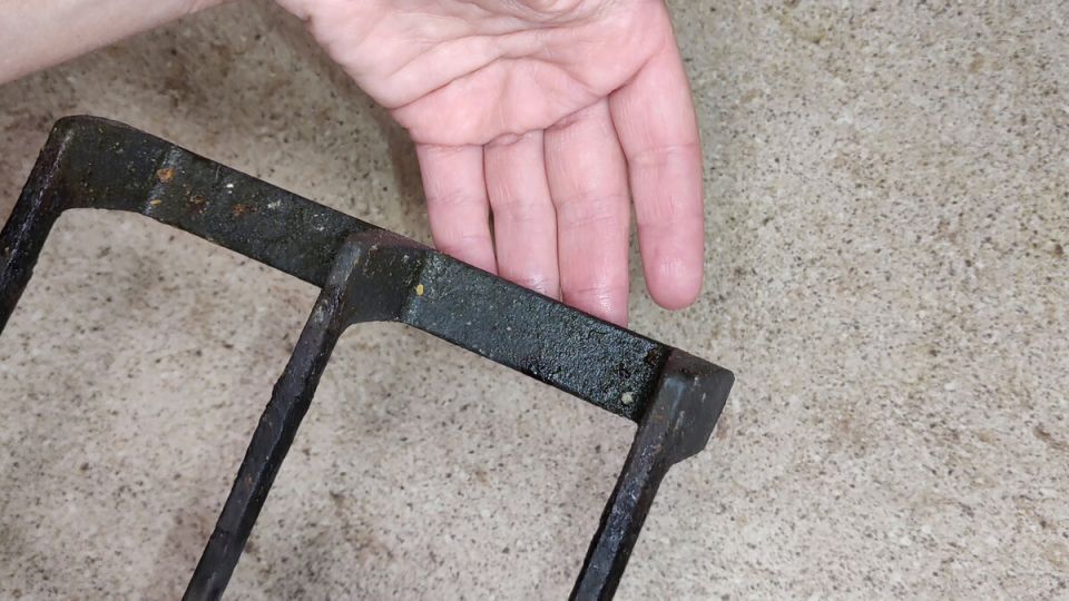 ����������� ������ ������� ������� ������� ����� �� ���� � ������