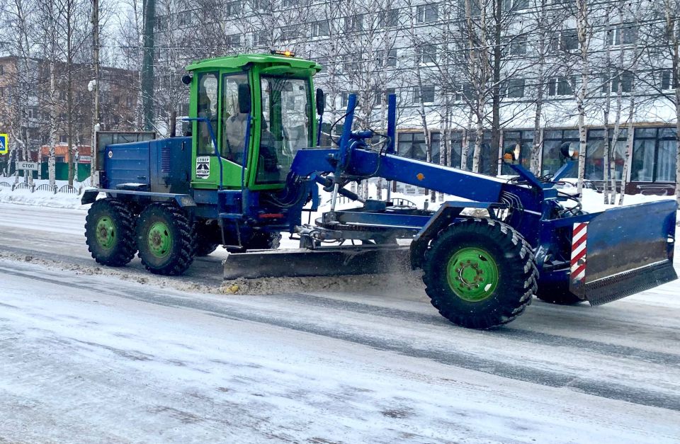 ���� �� ������ � ������ ����� � ������ ������������ �� 26 �������