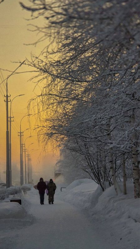 ��������� ������ � ������ ��� - ��� ����� ������ ����� � ����